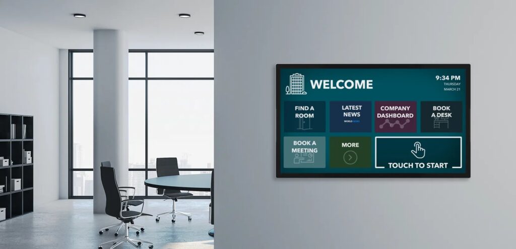 Home - ADV Communications