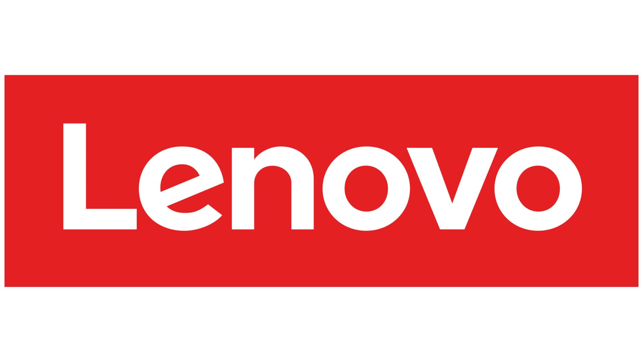 Home - ADV Communications