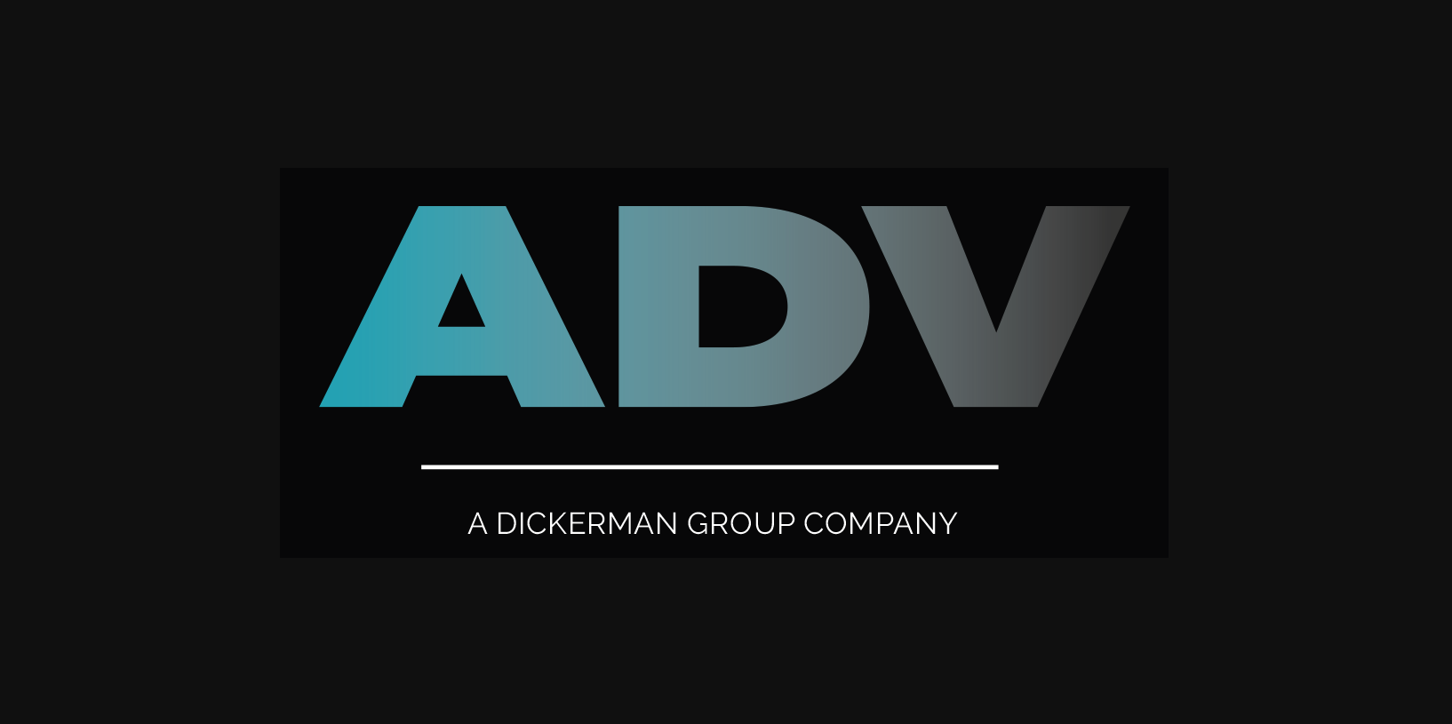 About Us - ADV Communications