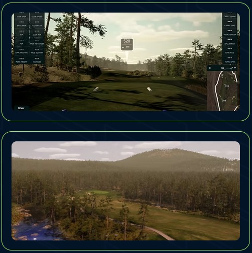 golf image4